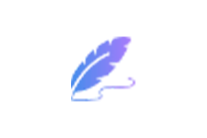 AI Story Generator:免费释放创造力,无限创作独特故事,旨在帮助用户快速生成独特的故事,支持多种语言和目标年龄段,适用于个人创作等