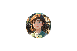 YouPhoto.ai:一键生成专属梗图与多样化风格的全能AI照片编辑器,平台整合了多种流行风格的图片生成功能,满足多样化的需求