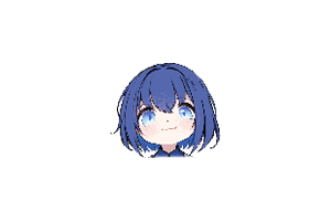 AniCh:可以发弹幕的动漫APP,多源高清无广告,提供多平台支持和丰富的番剧源