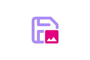 ArchiveMaster:开源跨平台文件管理工具集,一站式搞定文件处理、备份与同步,满足用户多样化的文件管理需求