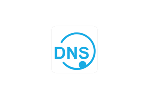 DNS选择器,快速设置管理你电脑的DNS服务器,选择最佳网络DNS