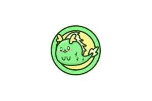 FPA:太极,onpatch替代品,加载xpoesd插件