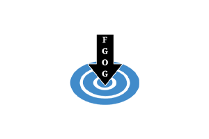 Free GOG PC Games:非官方整理分享网站,提供免费 DRM-Free 游戏资源,无需注册账号即可访问和下载游戏,简化了使用流程,提升用户体验