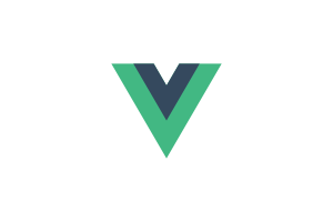 Vue后台管理系统模板:前后端集成,支持多种前端和后端技术栈,实现无缝集成,提供丰富的功能组件