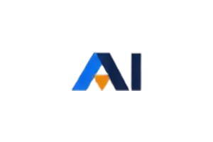 AI翻译 – 免费在线多语言即时翻译工具:快速、准确、无需注册,轻松应对多场景语言转换需求,能够提供准确自然的翻译结果,并具备智能语言检测功能