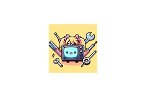 biliLive-tools:直播一站式处理工具,支持录制、处理与自动上传,支持断播续传、分 P 投稿和快速切片,满足录播和切片用户的需求