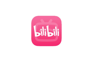 BV – 开源第三方哔哩哔哩TV版，支持动态视频，4K、真彩HDR甚至杜比视界。可设置接口