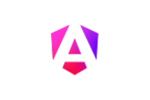 BotBrowser:高成功率的隐身浏览器,绕过主流反爬虫检测,跨平台兼容,供全面的指纹伪装,为用户提供高效、稳定的自动化浏览解决方案