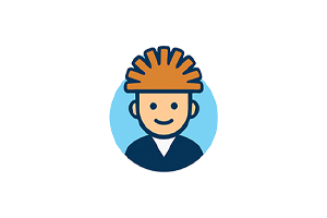 AI Toilet Brush Generator:在线AI马桶刷生成器,创意无极限,人物照片可快速生成个性化的马桶刷形象