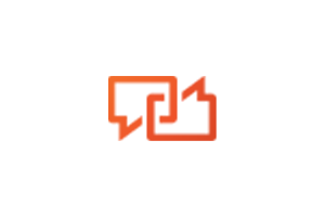 DocTranslator:免费在线PDF文档翻译器,完美保留排版,用户只需将文件拖拽上传,系统会自动检测原始语言并进行翻译,通常几秒钟即可完成