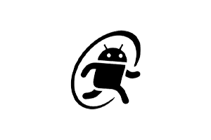 DroidRun:用自然语言命令控制安卓设备的强大框架,供简单的 CLI 和可扩展的 Python API,帮助用户实现安卓设备的自动化交互