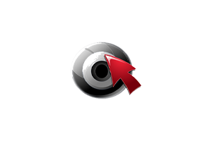 EVA 面部鼠标 v3.1.1:助力残疾人士便捷操控设备的开源汉化软件,助设备自带相机和人工视觉技术精准跟踪面部运动,将其转化为鼠标指针控制