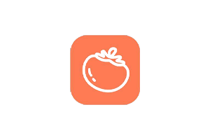 极简番茄钟:专注高效,简约不简单的番茄工作法神器,采用干净无干扰的界面设计,配备优雅的视觉计时器和可定制的颜色主题