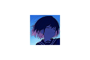 咕咕番:免费在线动漫追番站,支持弹幕功能,提供周番剧表和排行榜