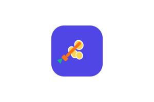 Pawdraw:简洁免费的在线绘图工具,释放你的创意,支持多种格式导出