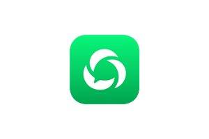 微信公众号文章 Markdown 编辑器:在线编辑微信公众号文章,支持使用 Markdown 语法创建美观大方的微信公众号图文