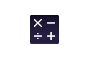 渐变背景生成器:免费创建和下载漂亮的渐变背景图片,在线自定义颜色、角度和尺寸,可导出多种格式