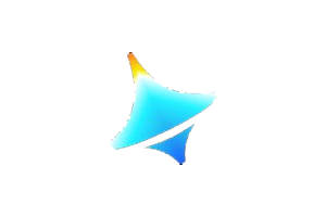 即梦3.0逆向API:图像生成视频,零配置部署与多路Token支持,提供示例图像生成效果,直观展示API能力