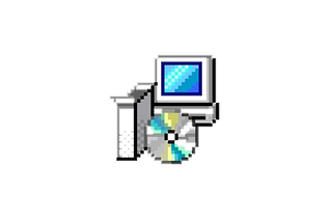 KnowInSide:轻量级的 CPU、网速、内存监测工具,简约实用,界面简约,开箱即用,带有透明和鼠标穿透功能,可以一直悬浮在桌面上