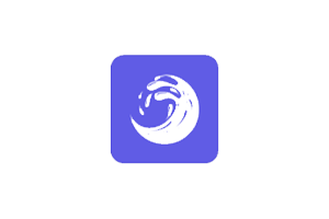 灵溪工具箱:集成文件处理、图像处理、文本处理等多功能的桌面应用,文件管理不再是问题!