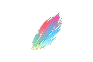 Logent AI:全球首个AI Agent Logo生成器,快速打造品牌专属标识,人工智能定制LOGO