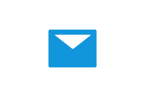 Snapmail:免费临时电子邮件服务,保护隐私,避免垃圾邮件