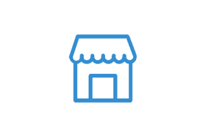 开源 mall 系统:50k star 顶级电商系统,助力电商创业,提供详尽的前台接口文档和灵活的权限管理功能,适用于不同规模商家的线上业务需求