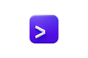 基于MCP协议的智能聊天应用:跨平台集成AI助手的未来,支持Web和桌面环境