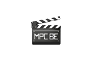 MPC-BE:经典全能影音播放器,免费无广告,启动速度超快