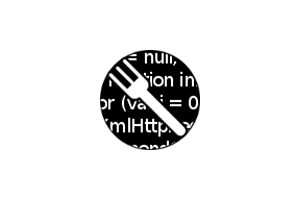 NiceFont:网页字体自定义调整脚本,提升阅读体验