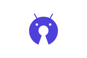 OpenAPK:Android开源应用与游戏精选平台,提供直接下载链接,方便用户快速获取应用