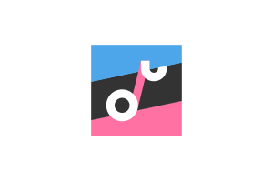 OpenUtau:开源歌曲合成软件,提供MIDI编辑、音色修改等功能,是音乐创作者的必备工具