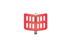 Parabolic:免费全能影片下载器,支持多平台与格式转换