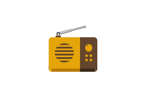 Shortwave:现代化互联网广播播放器,畅享全球电台