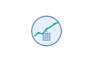 StockAnal_Sys:全方位智能股票分析,助力投资决策,通过 AKShare 获取股票数据,结合基本面分析和资金面分析,把这些复杂的金融数据变得简单易懂
