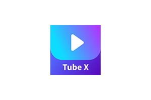 Tube X:无广告的第三方 YouTube 客户端,畅享沉浸式无广告观影体验