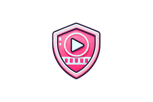 VideoAdGuard:B站视频广告检测插件,自动识别,一键跳过视频中的植入广告