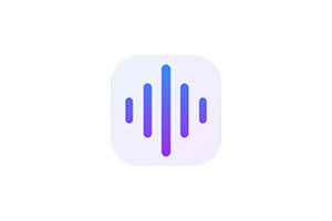Free Voice Cloning:5秒免费克隆你的声音,AI语音克隆神器,生成与你声音高度相似的声音