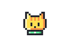 White Screen:全屏纯白屏在线工具,多功能照明助手,可以作为临时的白色背景或者补光灯,提供高亮度纯白屏