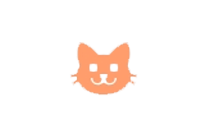 小猫解释：用小猫来解释各种事物，让复杂的概念变得可爱又简单