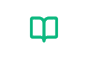 新概念英语学习:AI助力个性化英语学习之旅,涵盖《新概念英语》全四册,从零基础到高级水平都能找到适合自己的学习内容