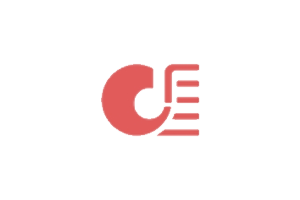 中国曲谱网:专业乐谱资源分享平台,各类乐器戏曲曲谱一应俱全