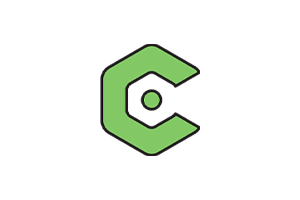 Sundy音视频格式转换工具:开源便携高效,轻松转换常见的多种音视频格式