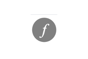 股票 AI 分析系统:智能洞察股市,辅助投资决策,用户只需输入股票或基金代码,系统即可利用 AI 技术进行多维度分析