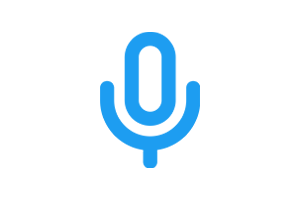 Dia TTS：AI 文字转语音，自然表达新高度，利用深度学习模型将文本转换为极其自然和富有表现力的语音