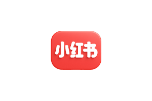 XHS Web：基于 Nuxt.js 3 的小红书工具网站，提供全面内容管理与导出，具备本地数据持久化功能，方便用户管理和存储内容