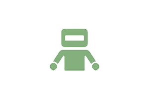 Action Figure AI Generator：照片变玩具，AI 赋能创意新体验，能够将普通照片瞬间转化为具有收藏价值的玩具风格角色图像