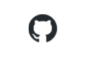 Bili-Hardcore：B站硬核会员AI自动答题工具，兼容多种大型语言模型，手动生成二维码，解决乱码问题，提升登录体验