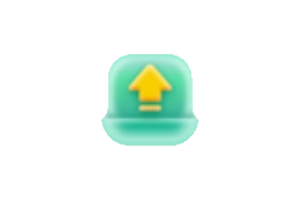 Pause Windows Updates：暂停和禁用 Windows 10 和 11 的自动更新