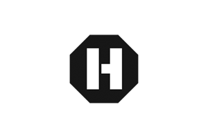 HexHub v1.2.8：为开发人员量身打造的一站式开发运维利器，一款SSH、SFTP、数据库、Docker 跨平台桌面客户端